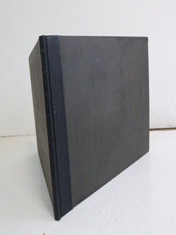 A portfolio of original photographs from 1859 by Victor François Eloi Biennourry's of his trompe-l'oeil cameos at the Palais des Tuileries. Paris. Signed.