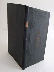 The book of the signers : containing fac-simile letters of the signers of the Declaration of independence : illustrated also with sixty-one engravings from original photographs and drawings, of their residences, portraits, &c., from the collection of an association of American antiquaries. First edition.