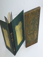 Item #51-7084 La Troisième jeunesse de Madame Prune. Illustré de dix-sept compositions...