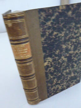 Item #51-7140 Le Caucase, la Perse et la Turquie d'Asie d'après la relation de M. le baron de...