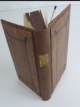 The history of the present state of the Ottoman Empire. : Containing the maxims of the Turkish polity, the most material points of the Mahometan religion, their sects and heresies, their convents and religious votaries. Their military discipline, with an exact computation of their forces both by land and sea. Illustrated with divers pieces of sculpture representing the variety of habits amongst the Turks. In three books.The fourth edition .