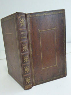 Item #51-7264 The History of the Colleges of Winchester, Eton, and Westminster; with the...