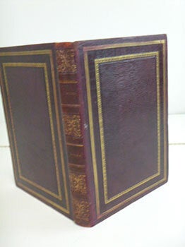 Item #51-7266 The Costume of the Russian Empire = Costumes de l'Empire de Russie : Illustrated by...