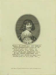 Item #59-0629 T. Stokes. William Richardson, publisher