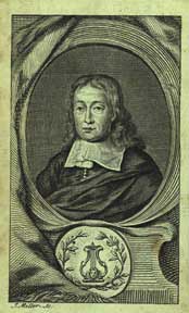 Miller, J. - John Milton, Poet