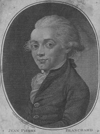 Item #59-0867 Collection of Engravings of 18th and 19th Century British Statemen, Including Sir...