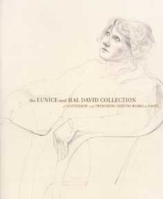 Item #628-0 The Eunice and Hal David Collection of Nineteenth and Twentieth Century Works on...