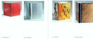 Item #63-0042 Fine Print: A Review for the Arts of the Book. Vol. 4, No. 1 - 2, January - April...