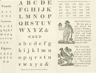 Item #63-0777 The Lion. The Young Musician Playing The Harpsichord. Anne and Peter Stockham, J....