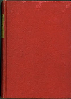 Item #63-1362 William Sharp: Engraver. With A Descriptive Catalogue of His Works. William Spohn...