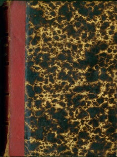 Item #63-1365 Guide Pittoresque De L'Etranger Dans Paris Et Ses Environs. Avec 40 vignettes sur...