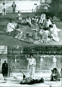 timon-of-athens-production-photos-festival-d-automne-beatrice