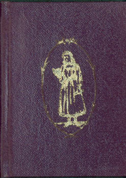 Item #63-2168 19th Century American Juvenile Authors, Little-Known Pseudonyms. Black Cat Press,...