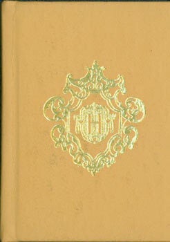 Item #63-2174 Elbert Hubbard: Man Of the Century. Black Cat Press, Norman W. Forgue, James...