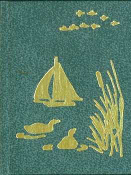 Item #63-2186 Skipjacks Of the Chesapeake. Black Cat Press, Norman W. Forgue, Aimo W. Hill Jr
