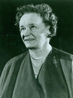 Item #63-2632 Enid Bagnold. New York Public Library
