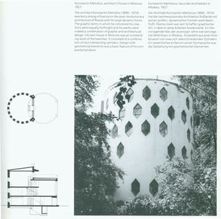 Item #63-2986 Building For Art=Bauen Fur Die Kunst. Richard Meier, Werner Blaser, Timothy Nissen