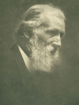 Item #63-3668 Sierra Club Bulletin, Vol. X, 1916 - 1919. Sierra Club, William F. Bade, Joseph N....
