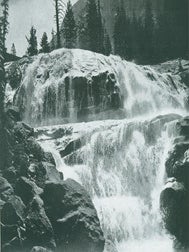 Item #63-3673 Sierra Club Bulletin, Vol. 29, No. 5. October 1944. Sierra Club, Ansel Adams, John...
