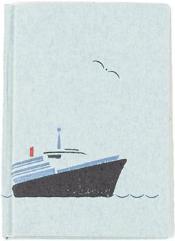 Item #63-4514 Action on the North Atlantic. 1 of 50 copies. James Lamar Weygand.