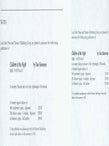 Item #63-5485 Drafts of Lord John Press & Putnam Publishing Group Announcement of the Publication...