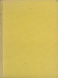 Item #63-8447 The Urge To Punish. New Approaches to the Problem of Mental Irresponsibility for...