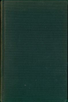 Item #63-8454 Understanding Juvenile Delinquency. Signed dedication to Judy Stone by author...