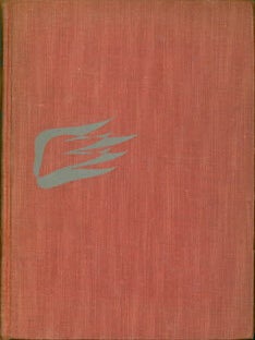 Item #63-8504 The World Within. Fiction Illuminating Neuroses Of Our Time. Signed & Dated by Judy...