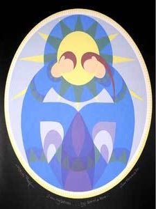 Item #65-1984 ...I am my beloved's. Sara Harwin