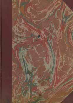 Item #65-2807 Japonskoe iskusstvo = Japanese Art. Sadakichi Gartman