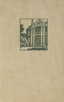 Item #65-3359 Osobnjak = The Mansion. William Faulkner, R. Rajt-Kovaleva
