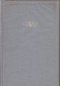 Cogan, Sara G.; Rischin, Moses - The Jews of San Francisco & the Greater Bay Area 1849-1919. (Western Jewish Americana Series, 2)