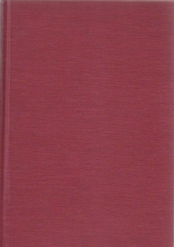 Item #66-0162 Anthology of Holocaust Literature. Jacob Glatstein, Israel Knox, Samuel Marghoshes,...
