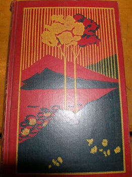 Item #68-1183 The Crown of Wild Olive. Four Lectures On Work, Traffic, War, and the Future Of...
