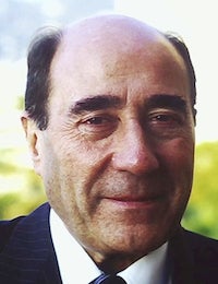 Item #68-2179 Bernard Chevry. Alain Cinquini, 1941 - 2021, phot