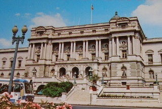 Item #68-2855 Library Of Congress. Kina, Dino Sassi, Italy Milan, phot