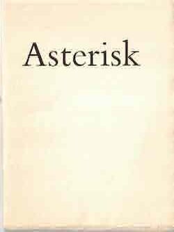 Item #68-6456 Asterisk. Being the first draft of a footnote for a projected History Of Juan...