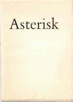 Item #68-6456 Asterisk. Being the first draft of a footnote for a projected History Of Juan...