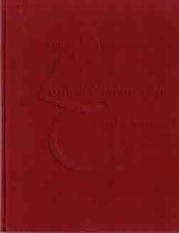 Item #68-6476 The Scribner Bookstore. The Limited Editions Club. In First Editions. Introduction to Catalogue No. 123. The Limited Editions Club, D B. Updike, print.
