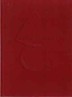 Item #68-6476 The Scribner Bookstore. The Limited Editions Club. In First Editions. Introduction...