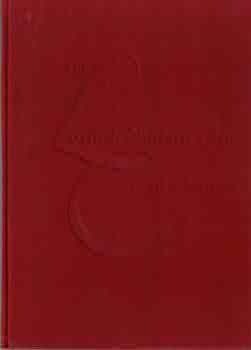 Item #68-6476 The Scribner Bookstore. The Limited Editions Club. In First Editions. Introduction...