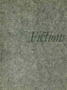 Item #68-7115 Fictions. A Selection of Pictures from the 18th, 19th & 20th Centuries. November 17...