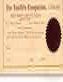 Item #68-8366 The Youth's Companion. A Weekly Paper. Perry Mason Company.