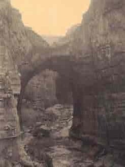 Item #68-9070 [Algeria.]. 1930s Sahara photographer