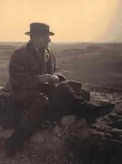 Item #68-9072 [Algeria.]. 1930s Sahara photographer