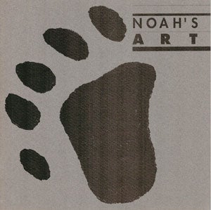 City of New York Parks & Recreation - Noah's Art: Outdoor Animal Sculpture Exhibition