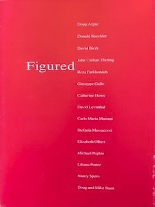 Item #69-0616 Figured. Associated American Artists