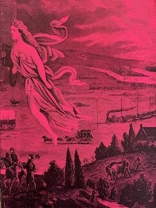 Item #69-0796 1868 - 1968 Architecture in California. David Gebhard