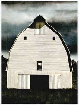 Item #69-2172 Michael Gregory: Recent Paintings. 30 May. - 6 July. 2002. John Berggruen Gallery