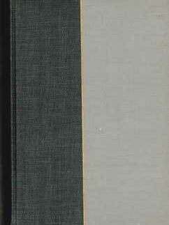 Item #69-2881 One Hundred Books Famous in English Literature with Facsimiles of the Title-pages:...